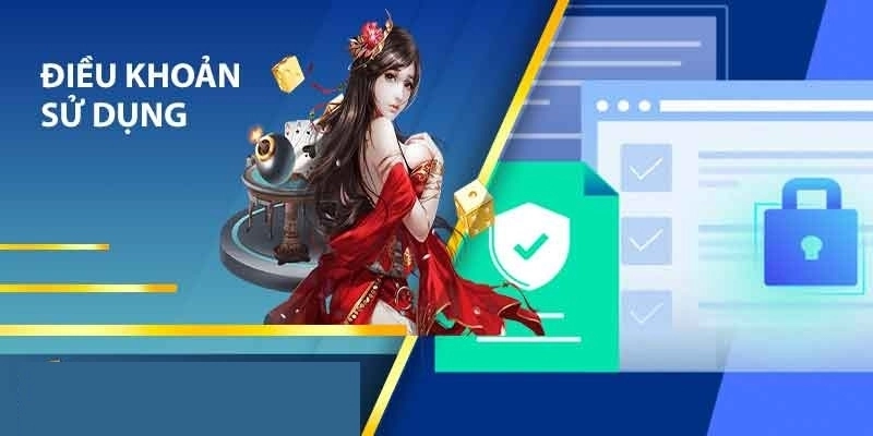 Lợi ích của quy định sử dụng S666 là gì?